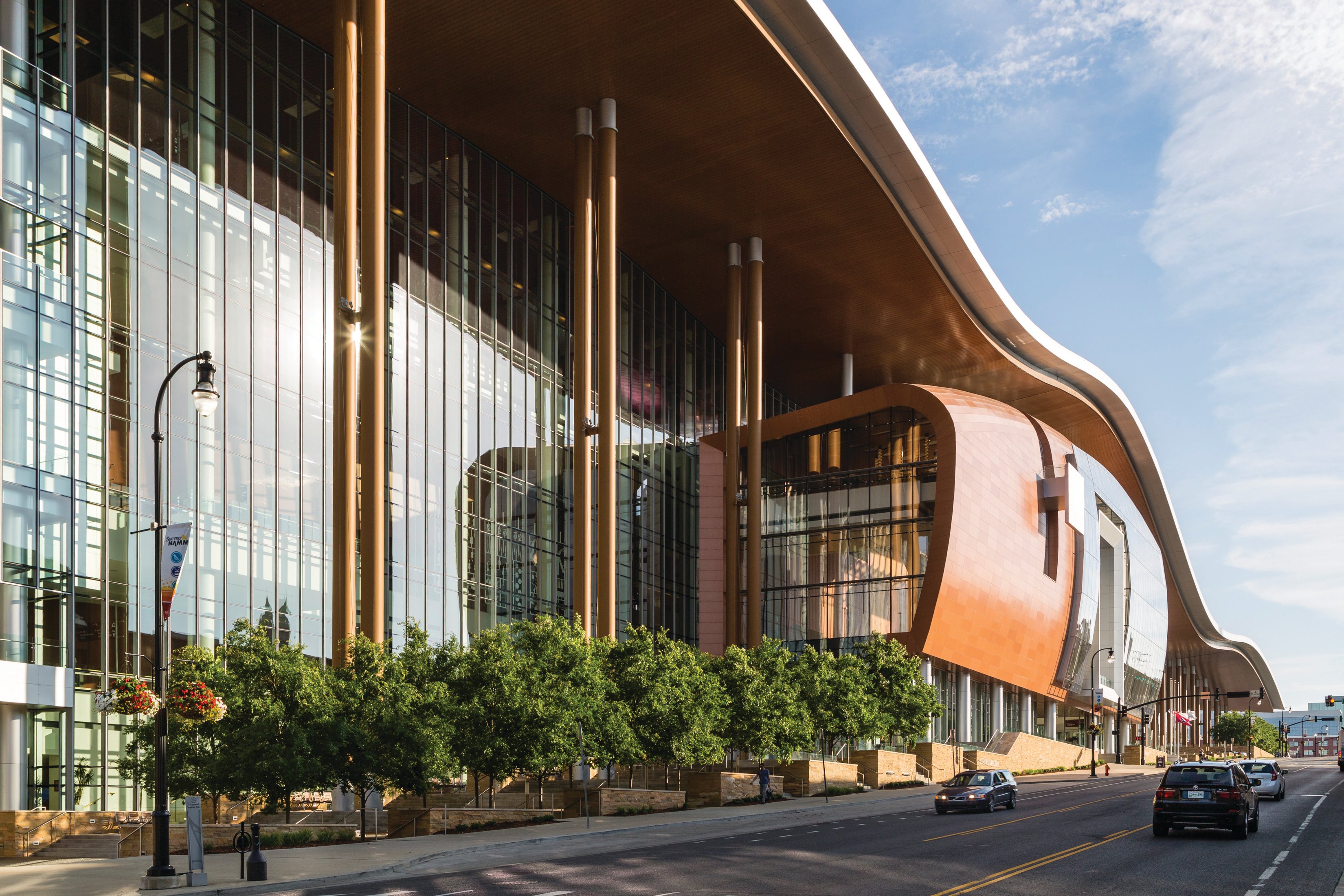 Wvc WVC Nashville | Hotel & Travel Information