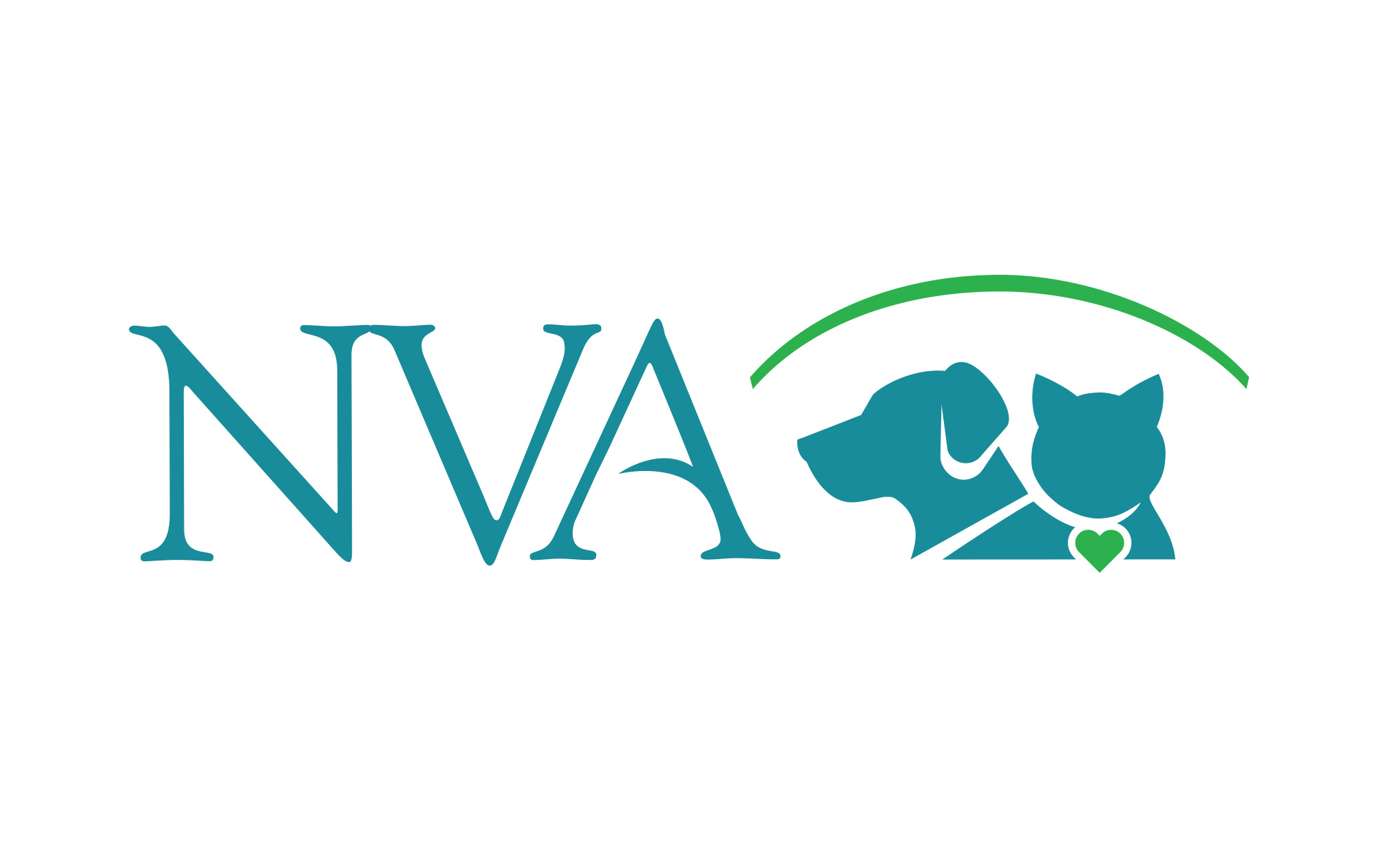 NVA
