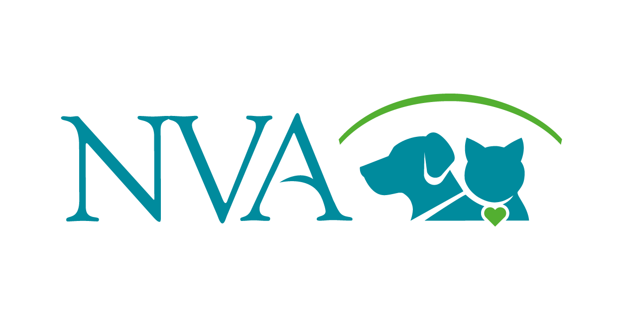 NVA_Logo_Parent_4C