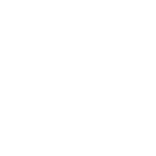 NWLogos_Vert_NW_Rev-cropped