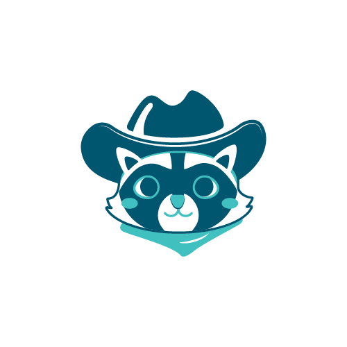 Nashville - Vet Detective logo_v1-01