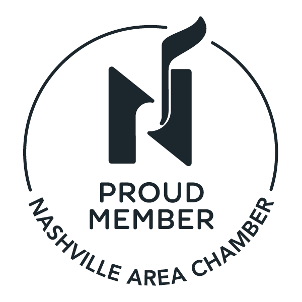 NashvilleTNCOC_2603_NACCProudMemberDigitalDecalWHITE.png