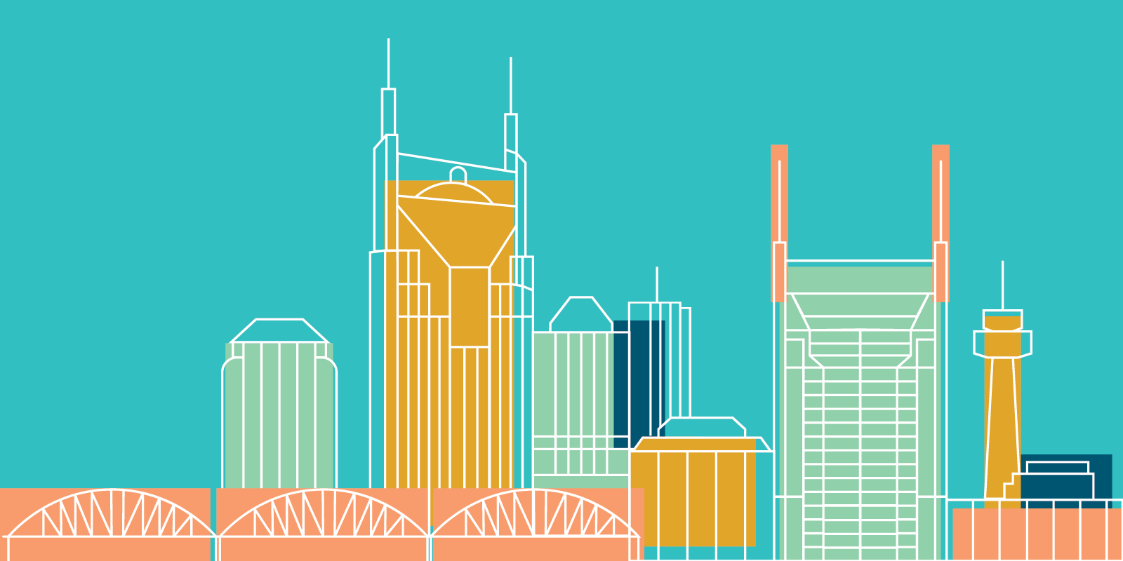 Nashville_Hero_Image copy 3