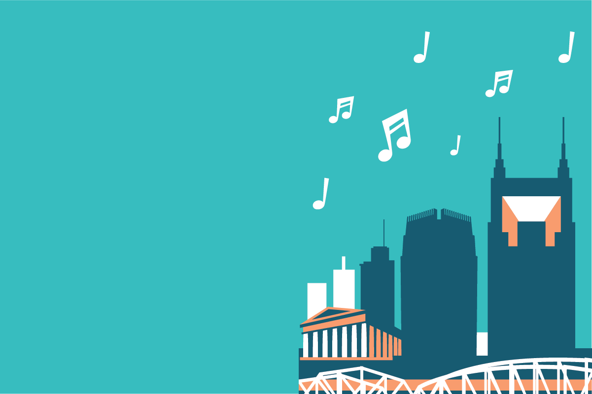 Nashville_Hero_Image