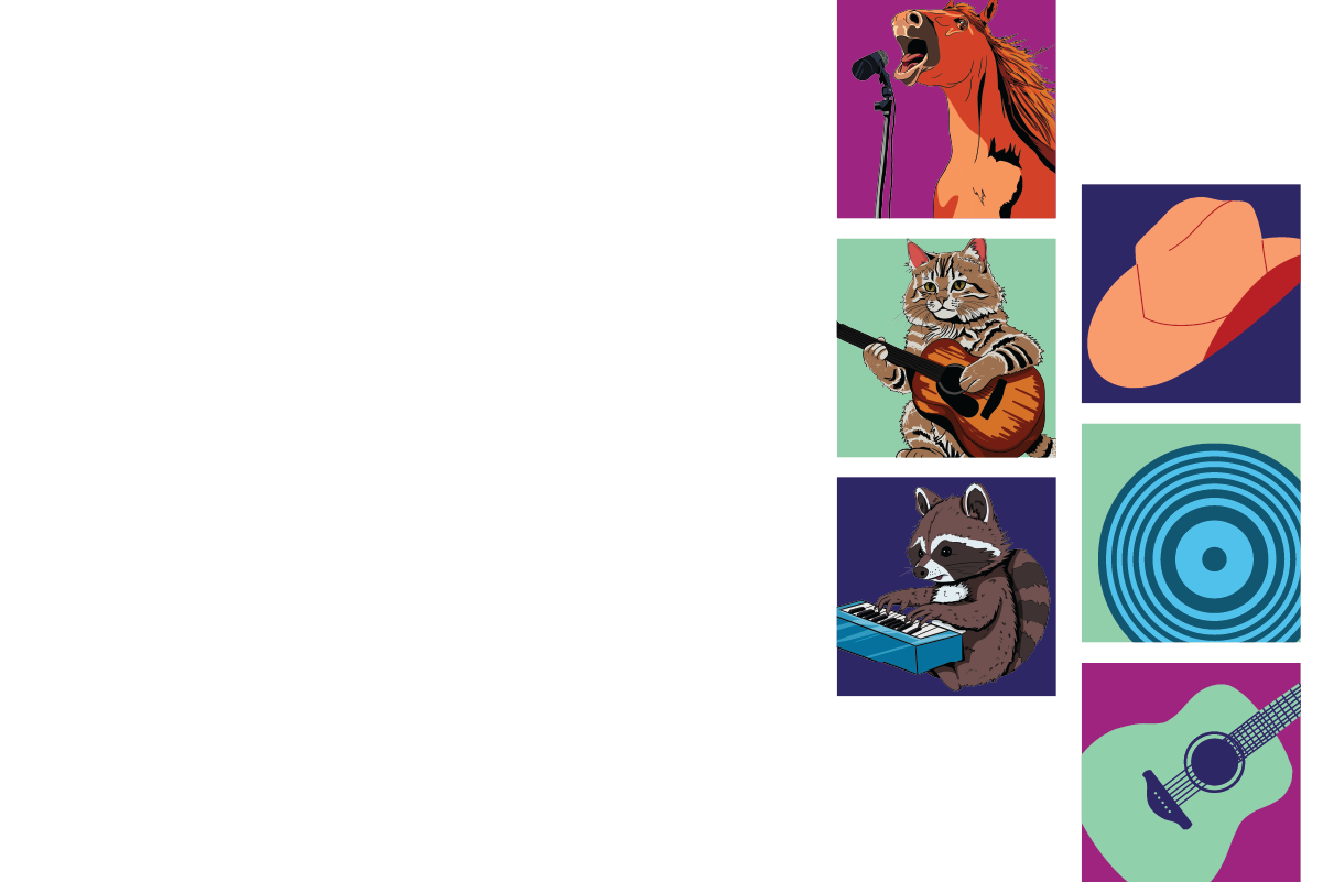 Nashville_Hero_Image_1