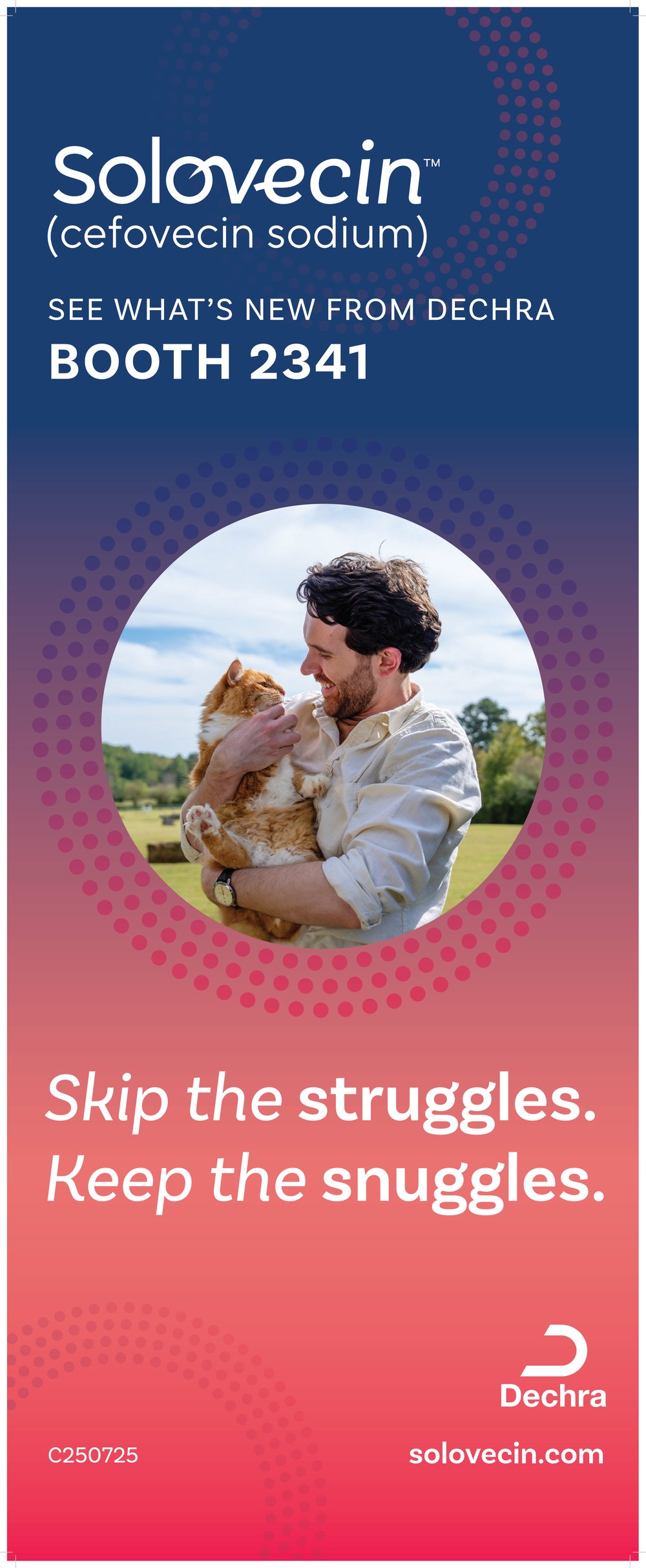 New Product Showcase Panels-1