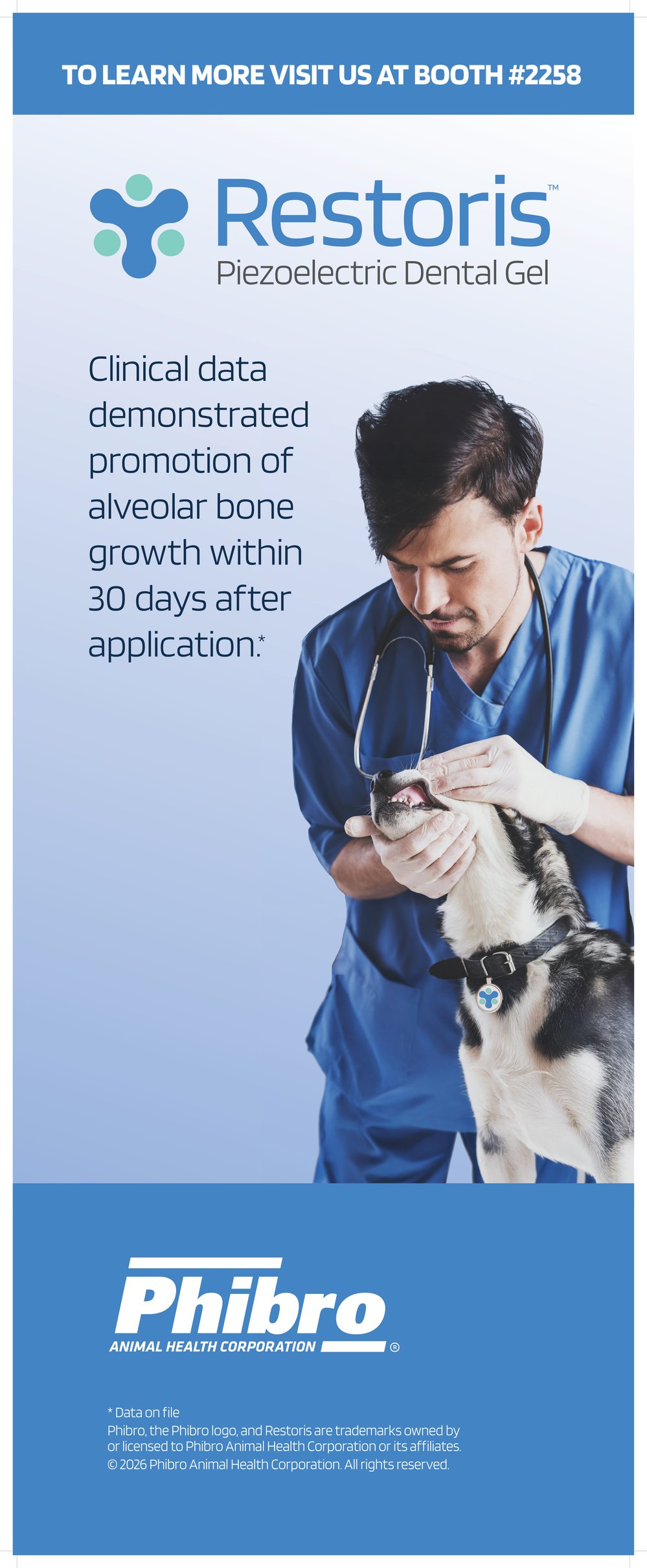 PHI-25083 - WVC Show Support 2026 - NPS_PanelC