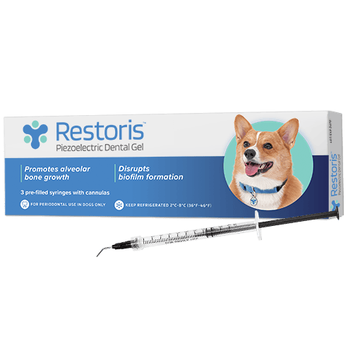 PHI-25087 - Restoris WVC Nashville 500x500 Packshot (1)
