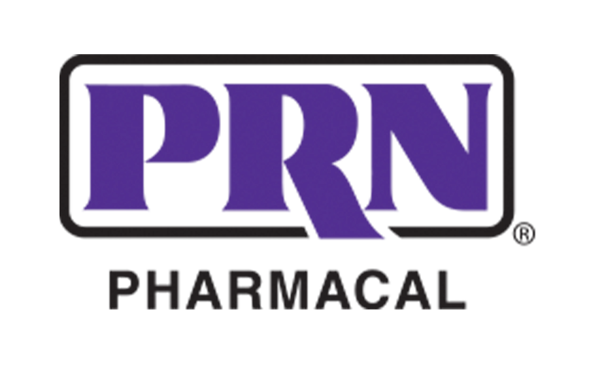 PRN