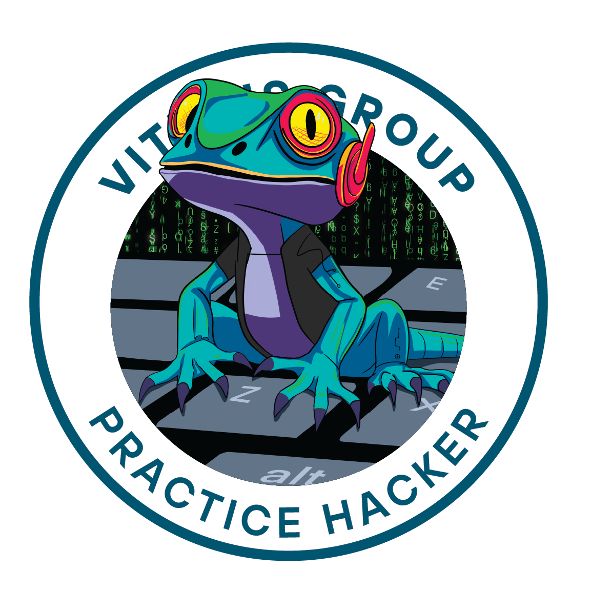 Practice_Hacker@4x