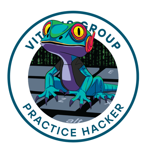 Practice_Hacker@4x