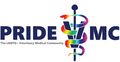 Pride-VMC-Linear-Logo-no-background