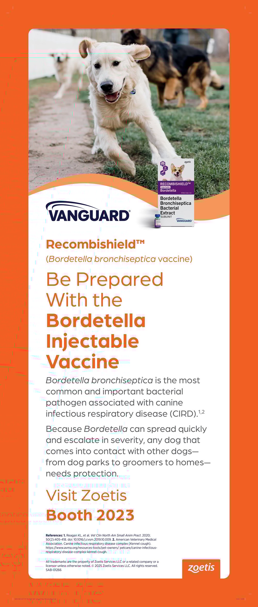 SAB-01266-25-ZCT-FP-7244_MV02_WVC_Vanguard Product Showcase Podium