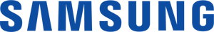 Samsung_Lettermark 286