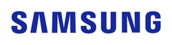 Samsung_Orig_Wordmark_BLUE_RGB