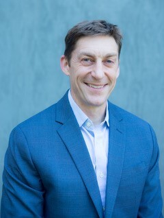 Sanders_Sean DVM_PhD_headshot_2024