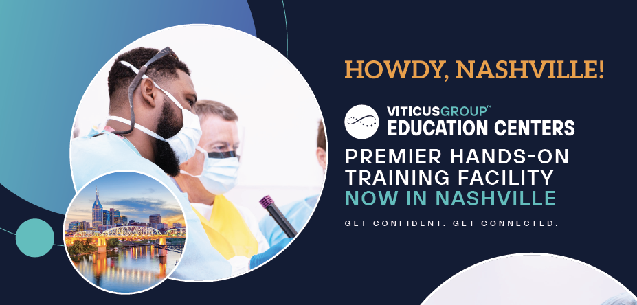 Screenshot 2025-10-09 at 12.11.42 PM