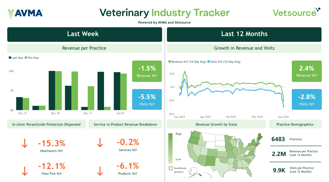 Screenshot 2026-01-05 at 2.05.38 PM