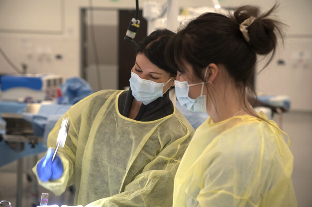 Screenshot 2026-01-07 at 3.43.39 PM