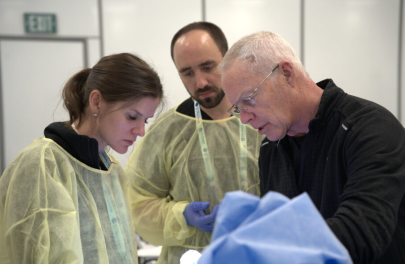 Screenshot 2026-02-02 at 2.27.17 PM