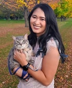 Sharon Yue Headshot_cropped