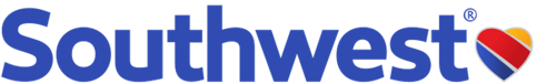 Southwest Airlines_Logo_1
