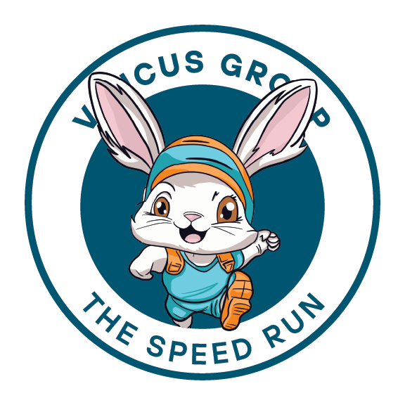 Speed_run_badge@2x