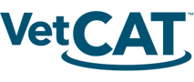 logo-vetcat-large