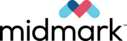 midmarklogo_fullcolor_notagline
