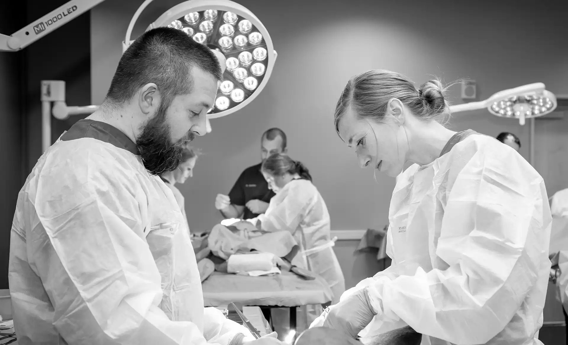 Surgery-2-BW