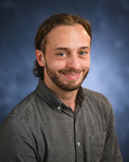 T.Pridgen_headshot_JWB26