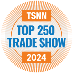TSNN 2024 Top 250 (1)