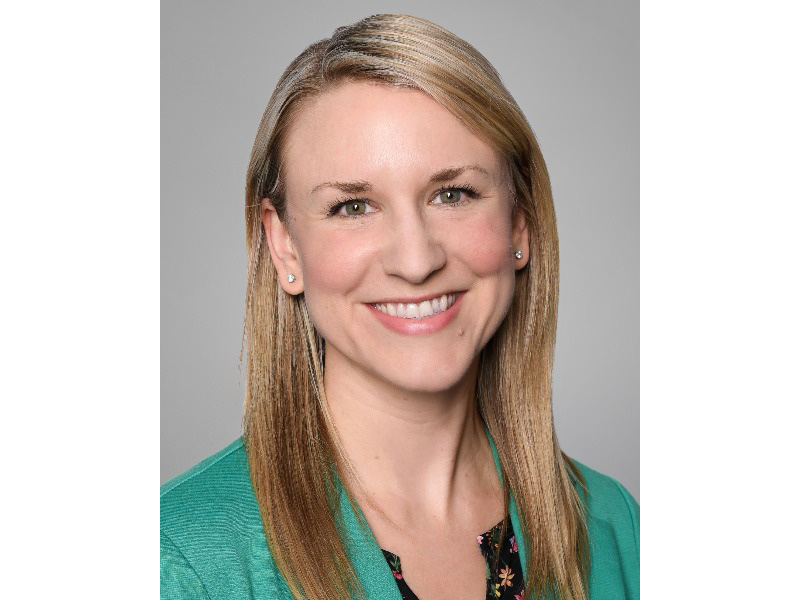 Tannetje Crocker Resize