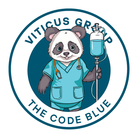 The_Code_Blue_side-quest