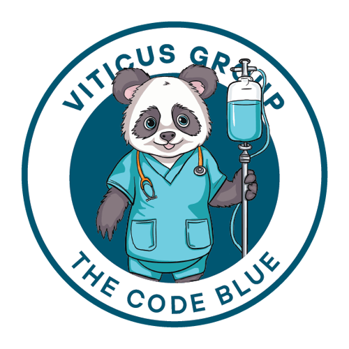 The_Code_Blue_v2@2x