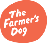 The_Farmers_DO_Logo_CMYK_Carrot (1)
