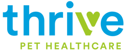 Thrive_PetHealthcare_Vert-01 (1)