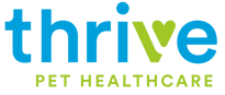 Thrive_PetHealthcare_Vert-01 (1)