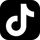 Tiktok_icon.svg