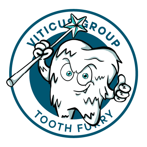 Tooth_Furry@