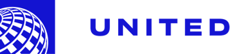 United Airlines_Logo_1