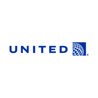UnitedMobile-sq