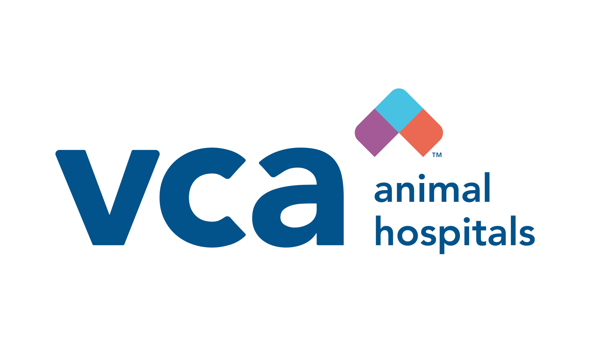 VCA