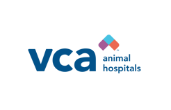 VCA_Logo_2022