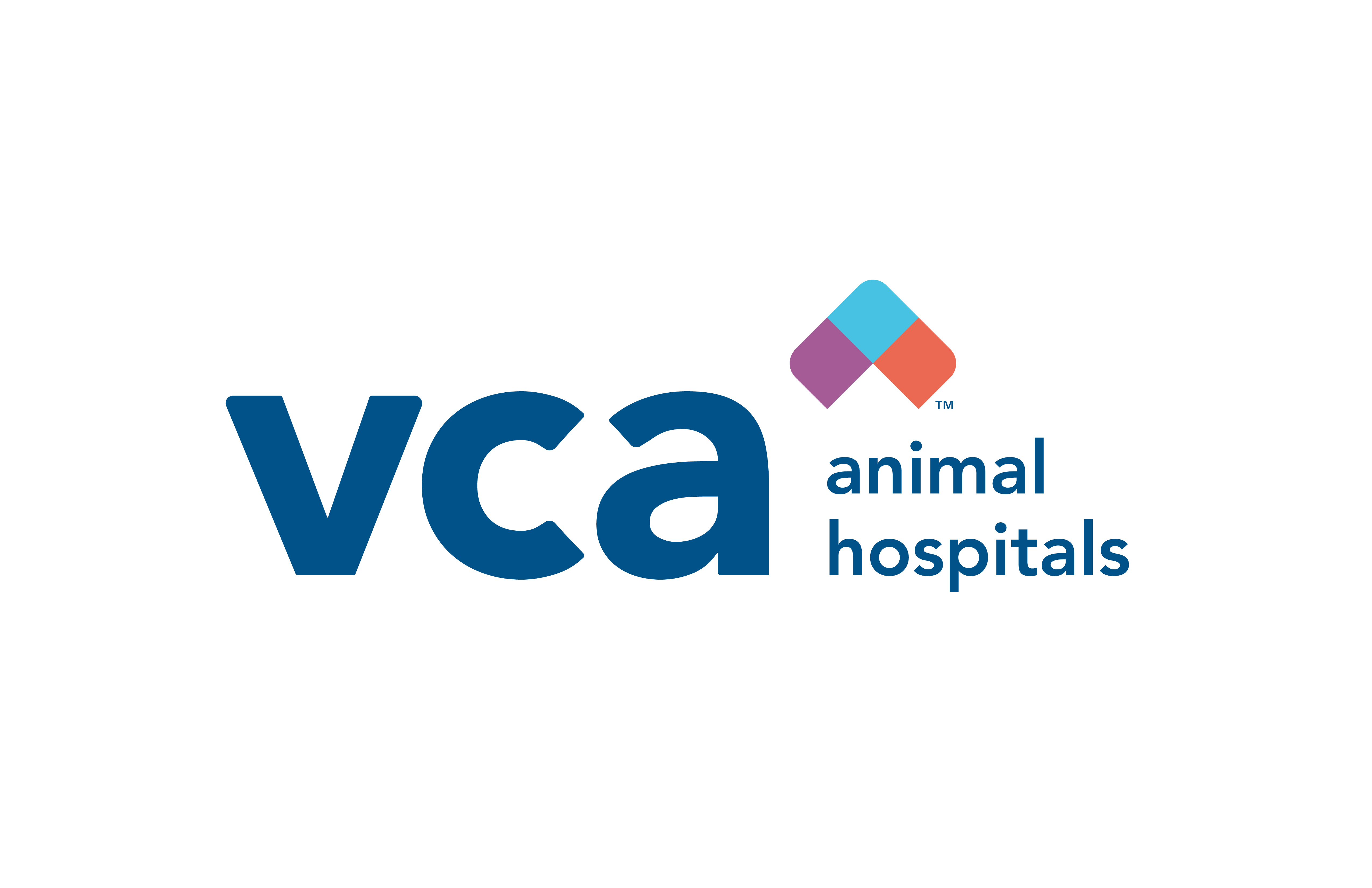 VCA_Logo_2022