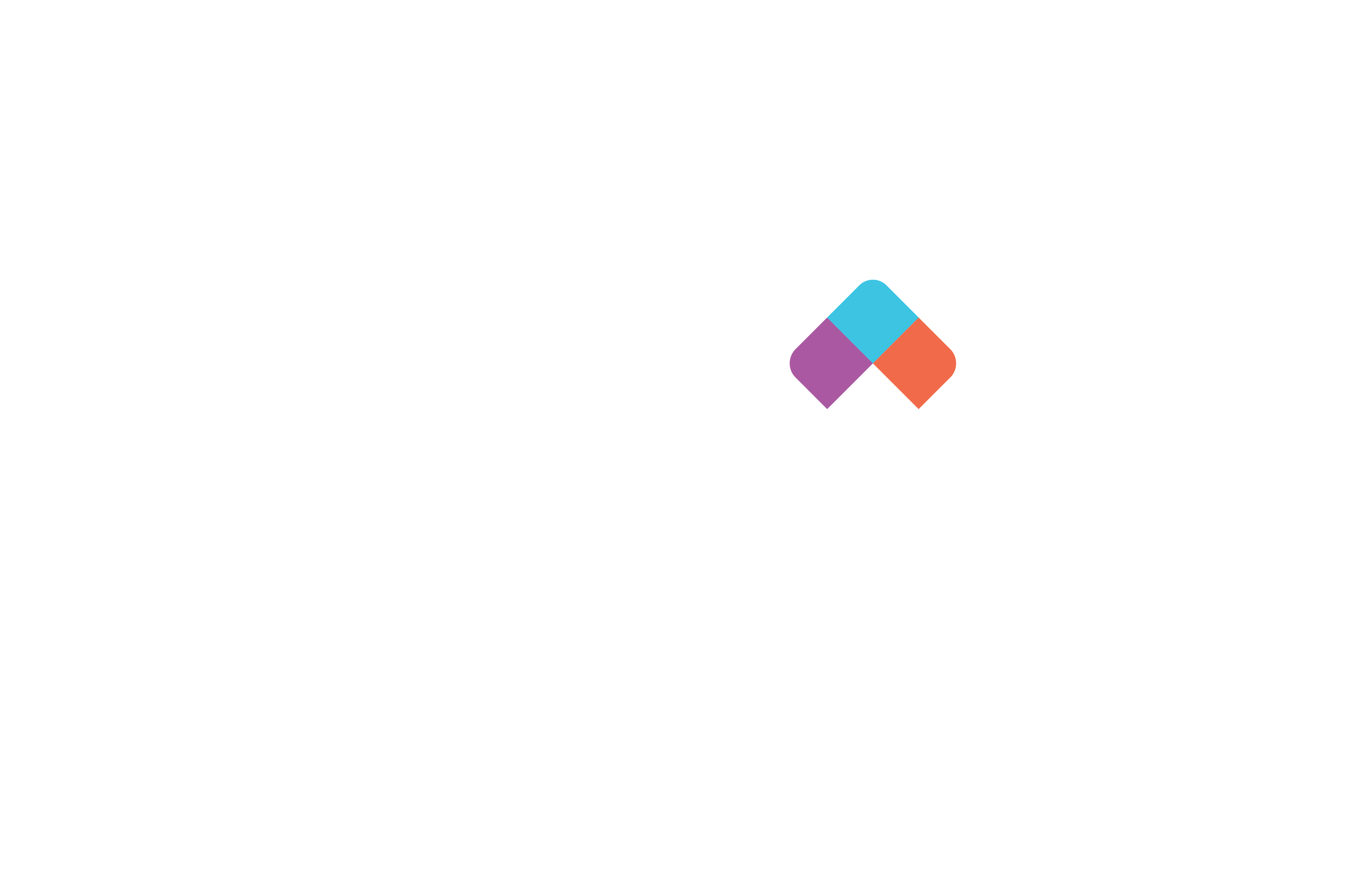 VCA_Logo_RGB_main TM white