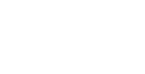 VG_CME_logo-white