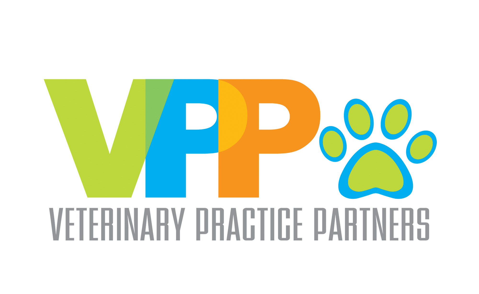 VPP