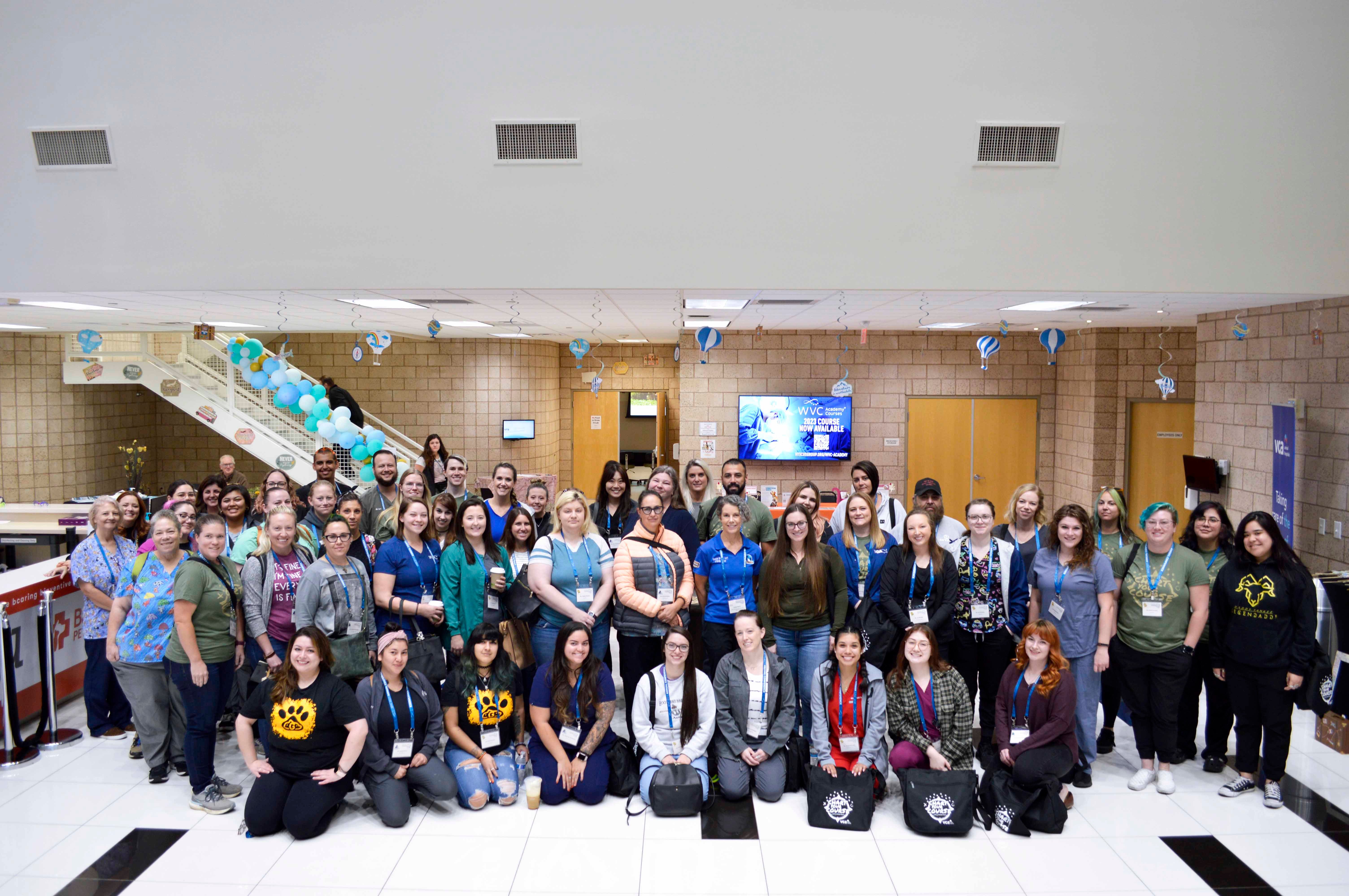 VTS_2022 _group_photo_small