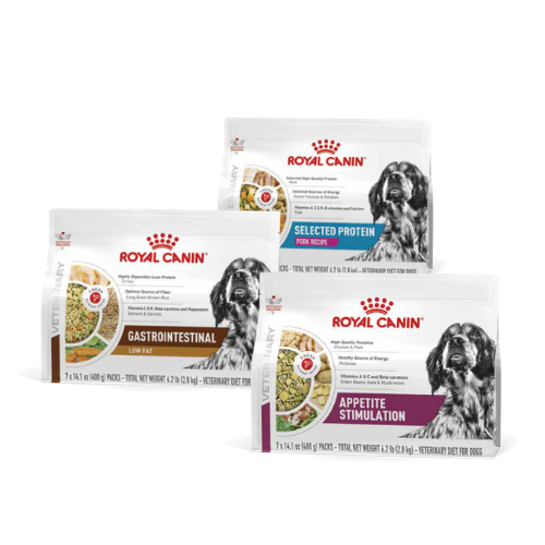 Vet Fresh Nutrition 500 px (3)